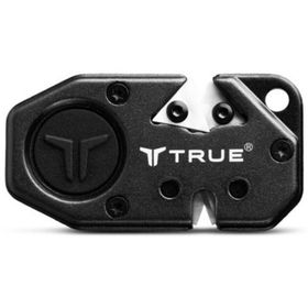 True Utility 1002 Mycro Bıçak Bileyici