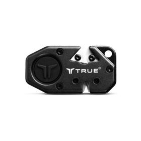 True Utility 1002 Mycro Bıçak Bileyici