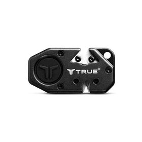 True Utility 1002 Mycro Bıçak Bileyici