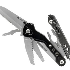 True Utility 182 Fireanger Pense