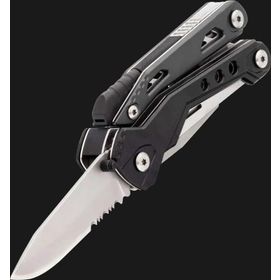 True Utility 182 Fireanger Pense