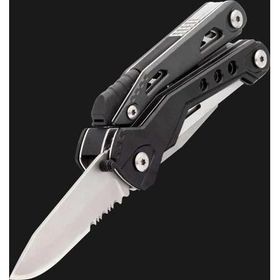 True Utility 182 Fireanger Pense