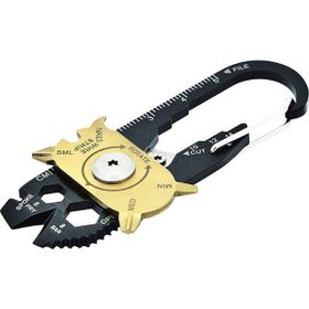 True Utility 200K Fixr Tool Anahtarlık