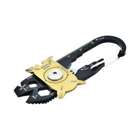 True Utility 200K Fixr Tool Anahtarlık