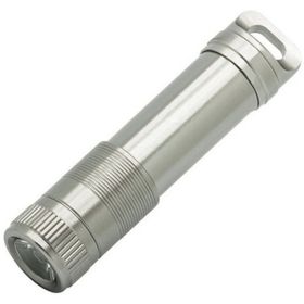 True Utility 312K Micro Fener