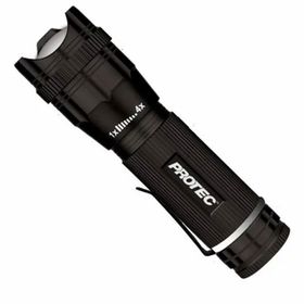 True Utility Iprotec 5929 PRO220 Lite LED Fener