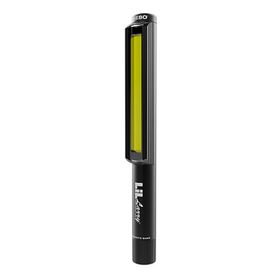 True Utility NEB-6373-G Nebo Lil Larry 250 Lümen LED Fener