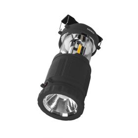 True Utility NEB-LTN-6555-G Nebo Poppy Fener