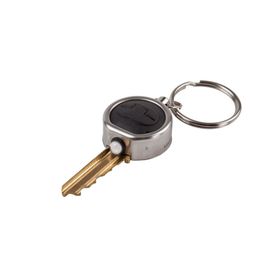 True Utility TU 250 LockLite Işıklı Anahtarlık