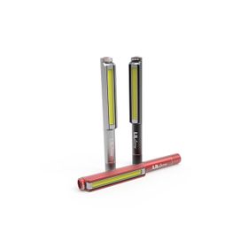 True Utility TU 250 LockLite Işıklı Anahtarlık