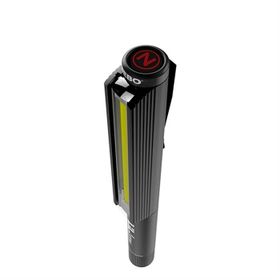 True Utility TU 250 Locklite Led Kilit İşıklı Anahtarlık