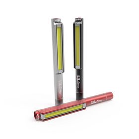 True Utility TU 250 Locklite Led Kilit İşıklı Anahtarlık