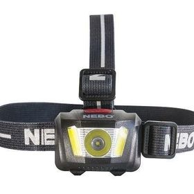 True Utility TU 250 Locklite Led Kilit İşıklı Anahtarlık