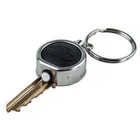 True Utility TU 250 Locklite Led Kilit İşıklı Anahtarlık