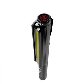 True Utility TU 250 Locklite Led Kilit İşıklı Anahtarlık