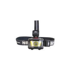 True Utility TU 250 Locklite Led Kilit İşıklı Anahtarlık