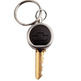 True Utility TU 250 Locklite Led Kilit İşıklı Anahtarlık