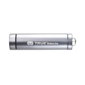 True Utility TU 310 SideLite LED Işıklı Anahtarlık