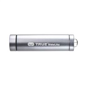 True Utility TU 310 SideLite LED Işıklı Anahtarlık