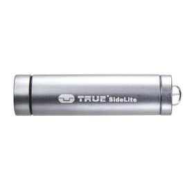 True Utility TU 310 SideLite LED Işıklı Anahtarlık
