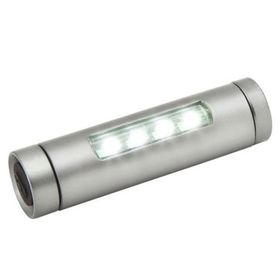 True Utility TU 310 SideLite LED Işıklı Anahtarlık