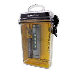 True Utility TU 310 SideLite LED Işıklı Anahtarlık