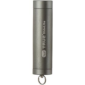 True Utility TU 310 SideLite LED Işıklı Anahtarlık