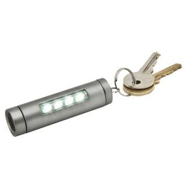 True Utility TU 310 SideLite LED Işıklı Anahtarlık