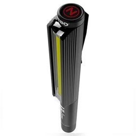 True Utility TU NE6373 250 Lumen Nebo Lillarry El Feneri