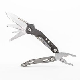 True Utility TU181 Handyman Çakılı Pense