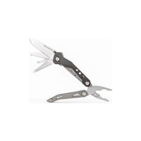True Utility TU181 Handyman Çakılı Pense