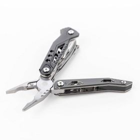 True Utility TU181 Handyman Çakılı Pense