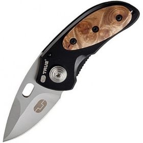 True Utility TU576K Jacknife Çakı