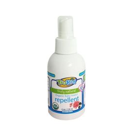 TruKid 118 ml Repellent Organik Sinek Kovucu Losyon