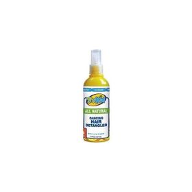 TruKid 207 ml Dancing Detangler Saç Kırışıklıklarını Açıcı Turunçgil Aromalı Sprey