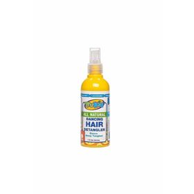 TruKid 207 ml Dancing Saç Açıcı Sprey