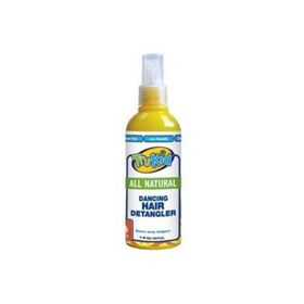 TruKid 207 ml Dancing Saç Açıcı Sprey