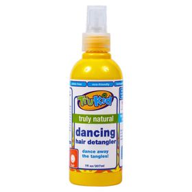 TruKid 207 ml Dancing Saç Açıcı Sprey