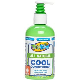 Trukid Cool Conditioner 236 ml Saç Kremi