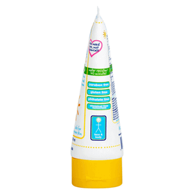 TruKid Eczema 100 ml Spf30+ Güneş Kremi