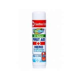 TruKid First Aid Hero Stick 15.6 Gr Güneş Kremi