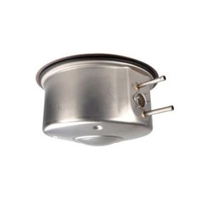 Truma 70020-36700 BGE10 Boiler Karavan Yedek Su Isıtma Kazanı