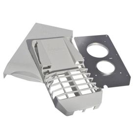 Truma 70300-03 Boiler Yedek Menfez Kapağı