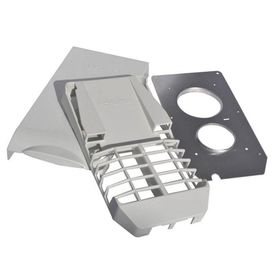 Truma 70300-03 Boiler Yedek Menfez Kapağı