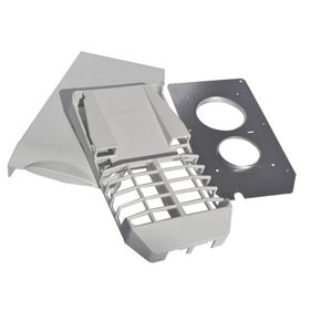 Truma 70300-03 Boiler Yedek Menfez Kapağı