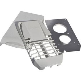 Truma 70300-03 Boiler Yedek Menfez Kapağı