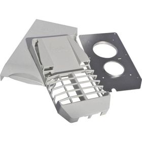 Truma 70300-03 Boiler Yedek Menfez Kapağı