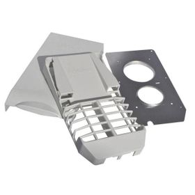 Truma 70300-03 Boiler Yedek Menfez Kapağı