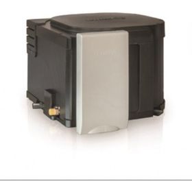Truma Boiler B10 Gazlı Karavan Su Isıtıcısı