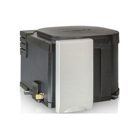 Truma Boiler B10 Gazlı Karavan Su Isıtıcısı